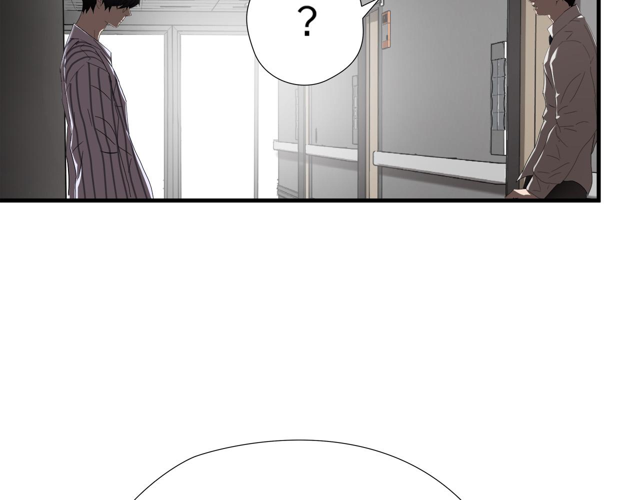 第39话 再见面61