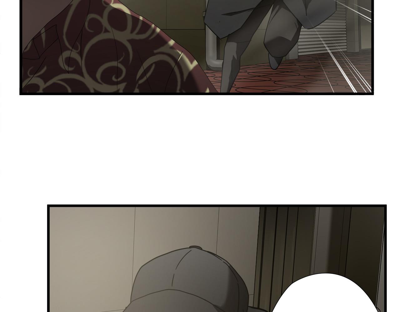 第47话 意外痊愈34