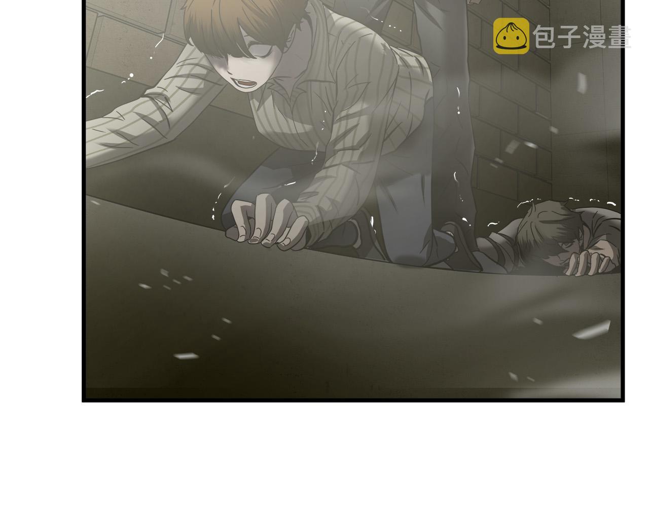 第35话 失败？50