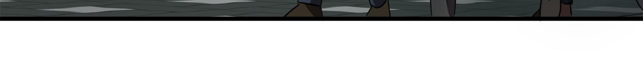 第55话 曝光？69