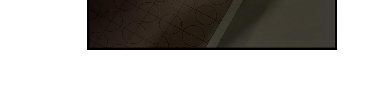 第46话 突出重围62