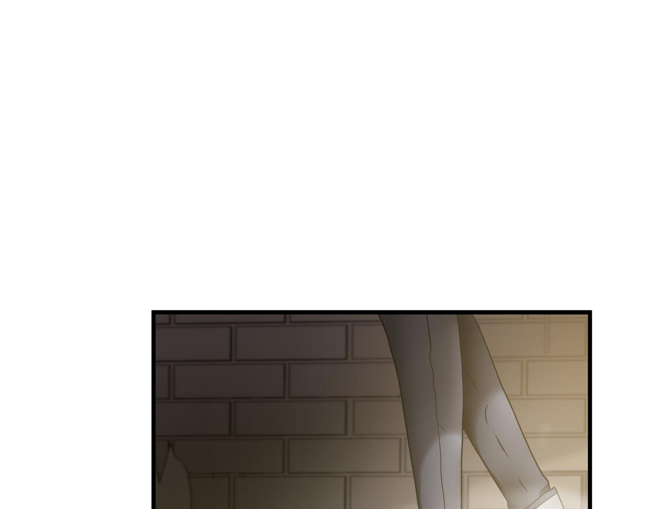 第33话 恐怖的身影63