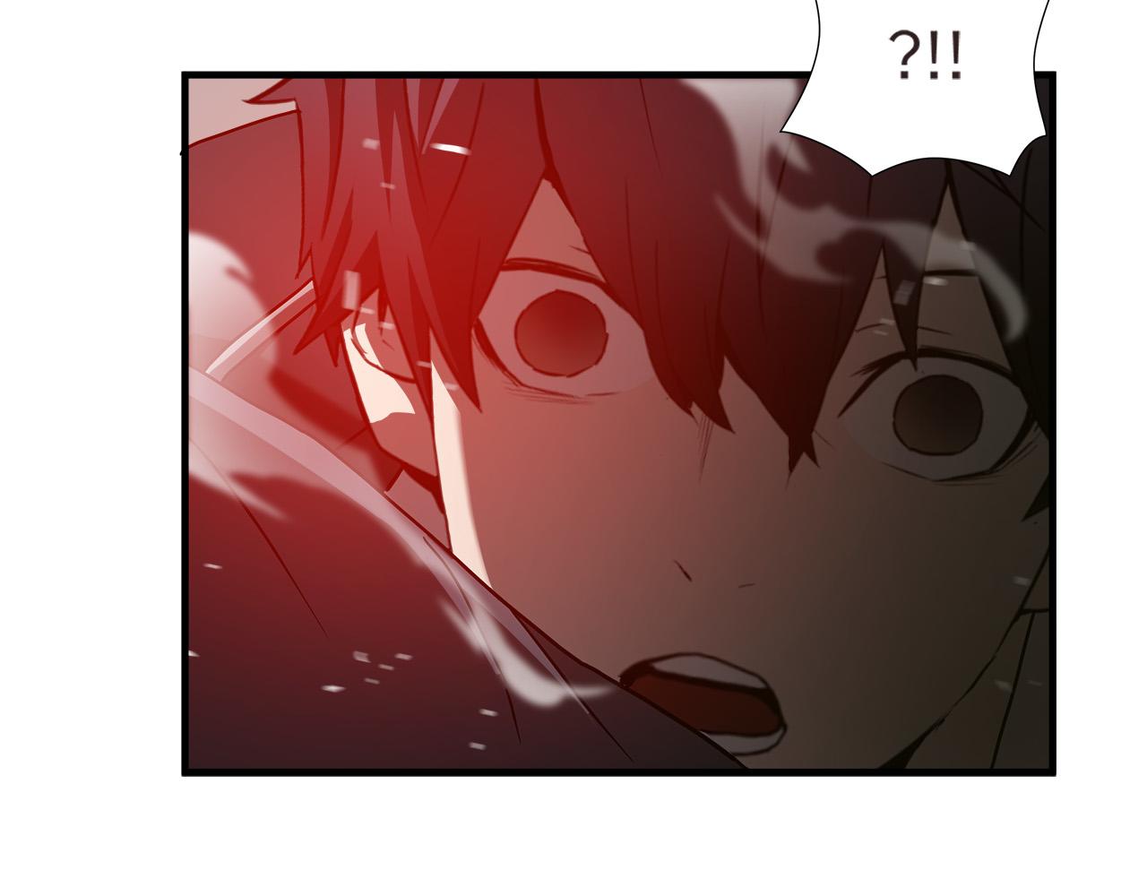 第41话 落跑94