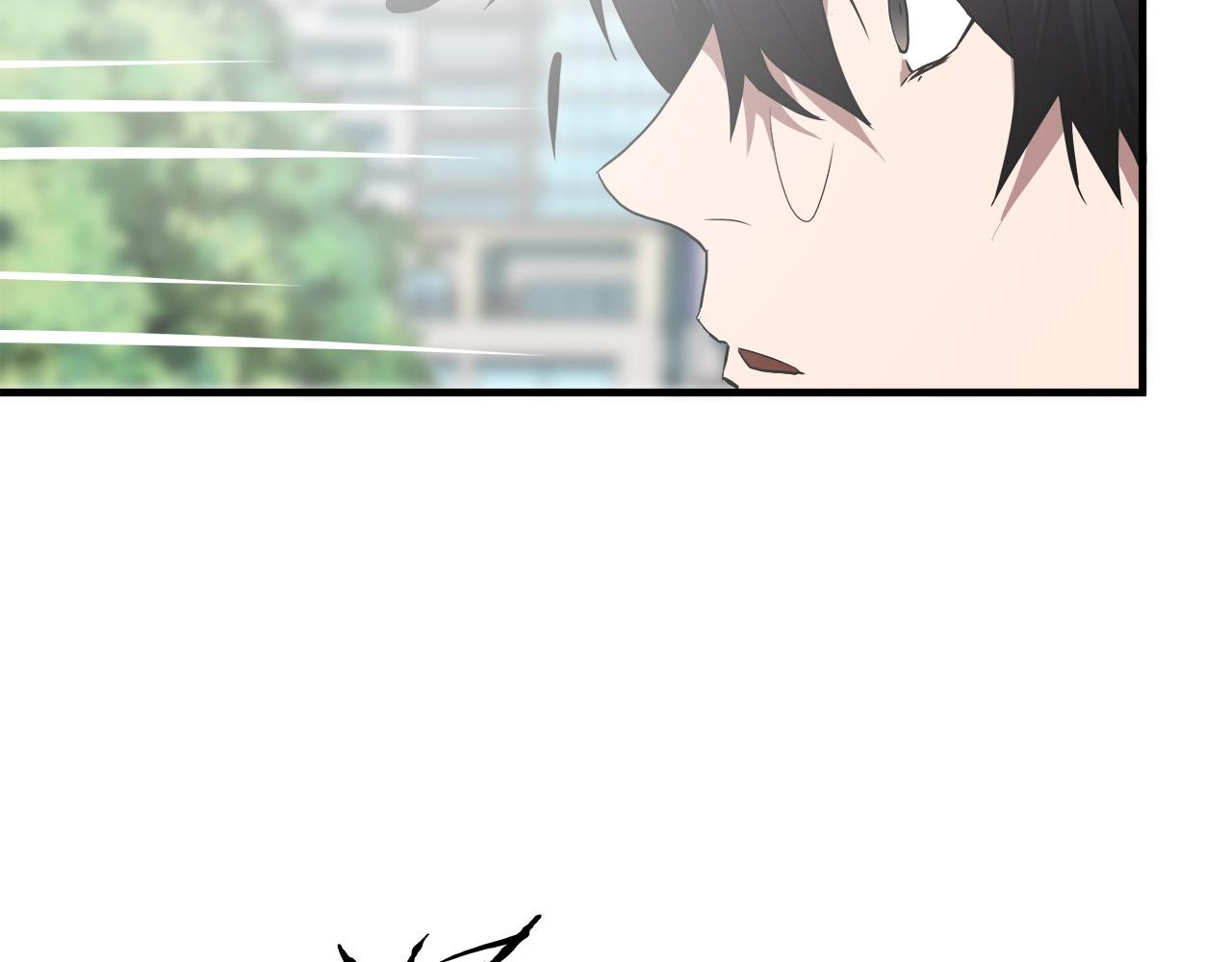 第66话 尘埃落定54