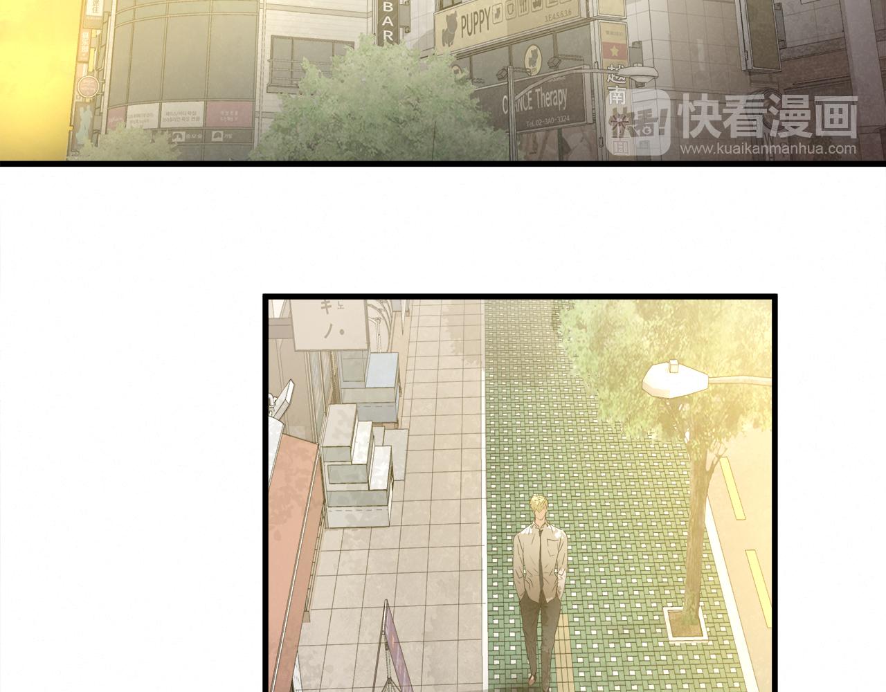 外传04 狼狈为奸68