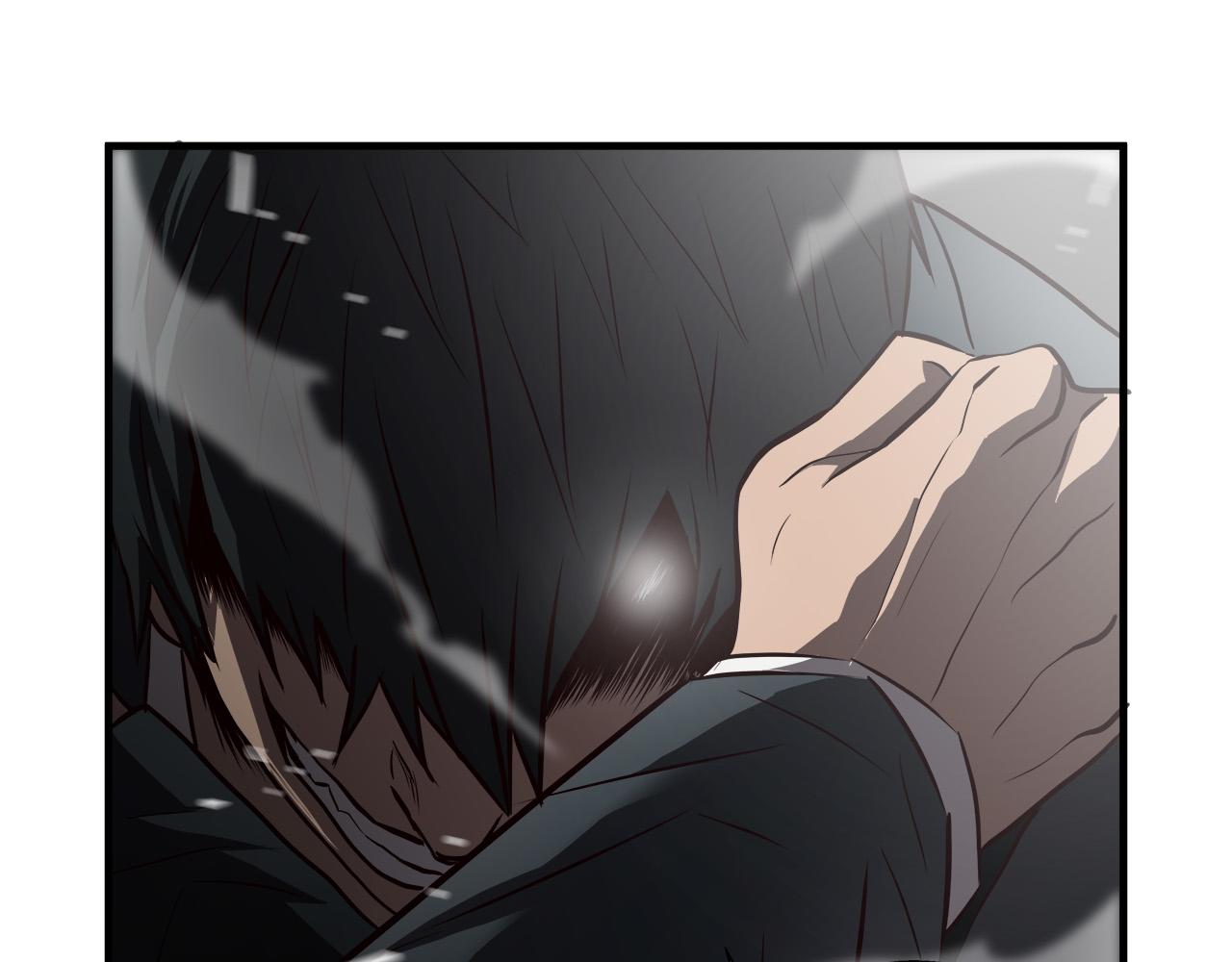 第63话 沦陷137