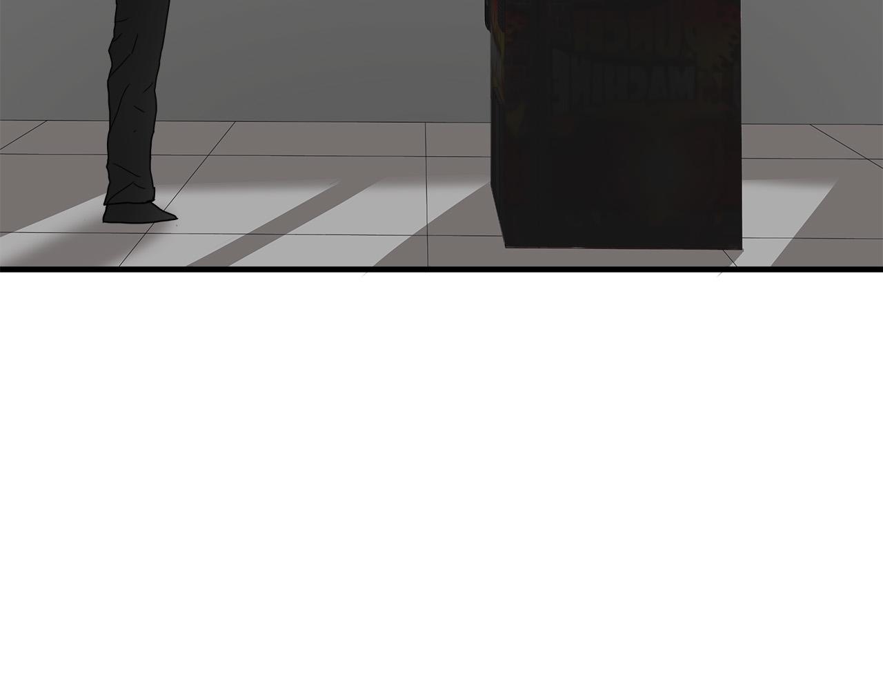 第48话 这就是秘密武器？70