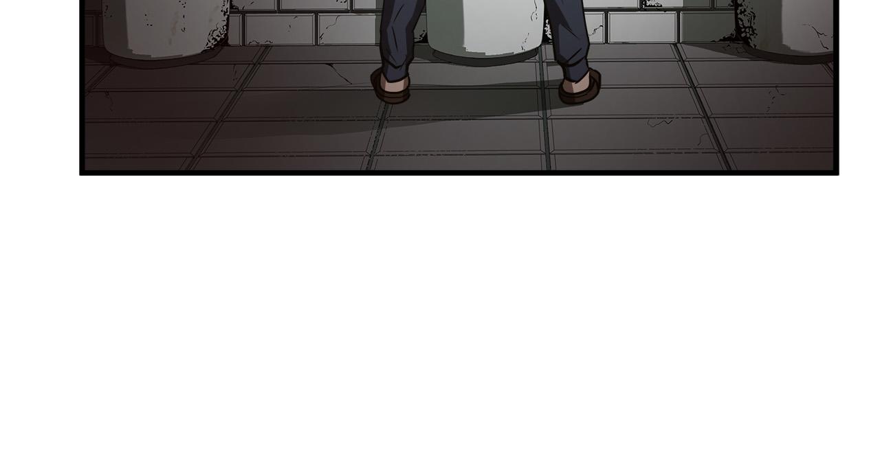 第59话 遭遇偷袭59