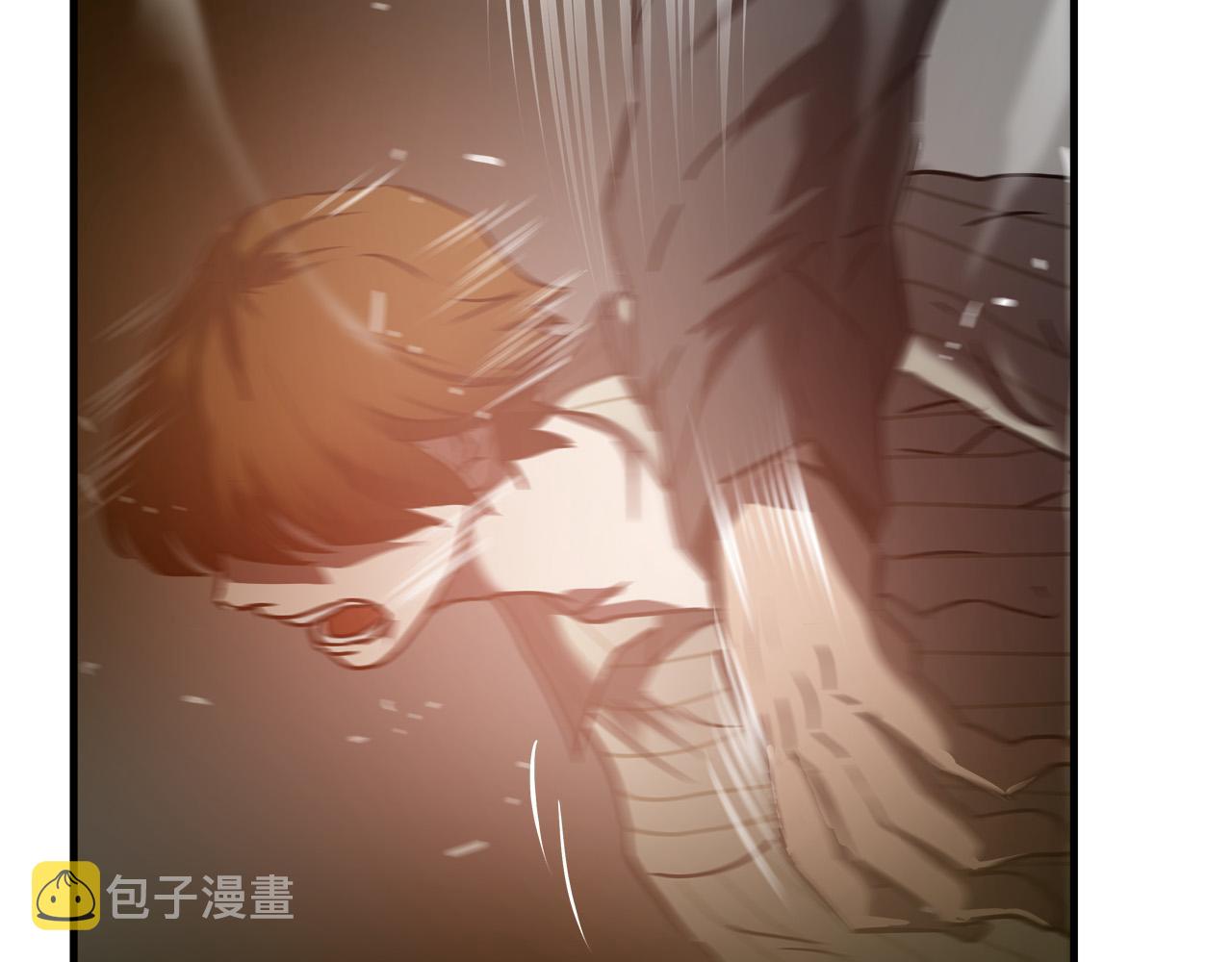 第35话 失败？118