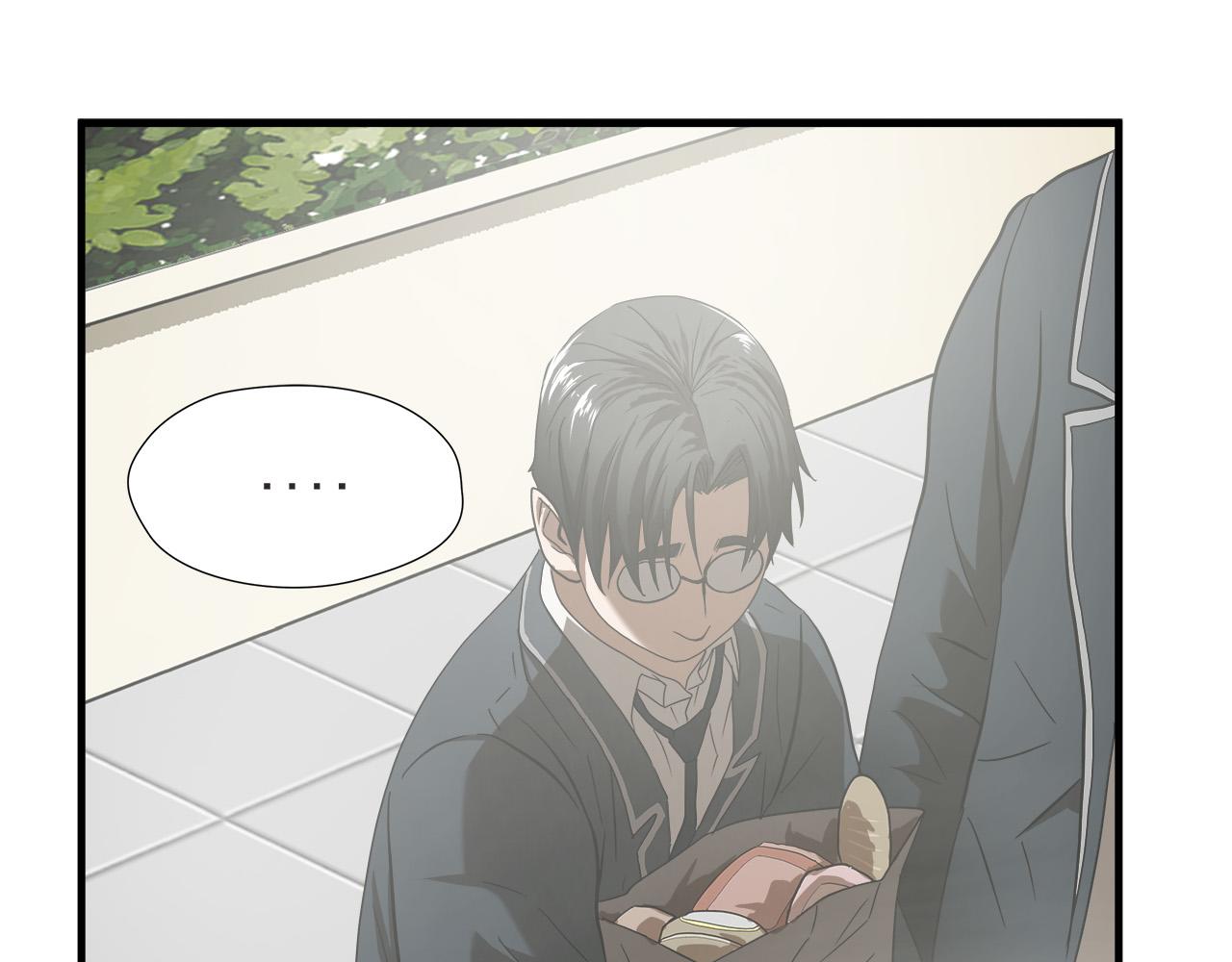 第44话 劲敌35