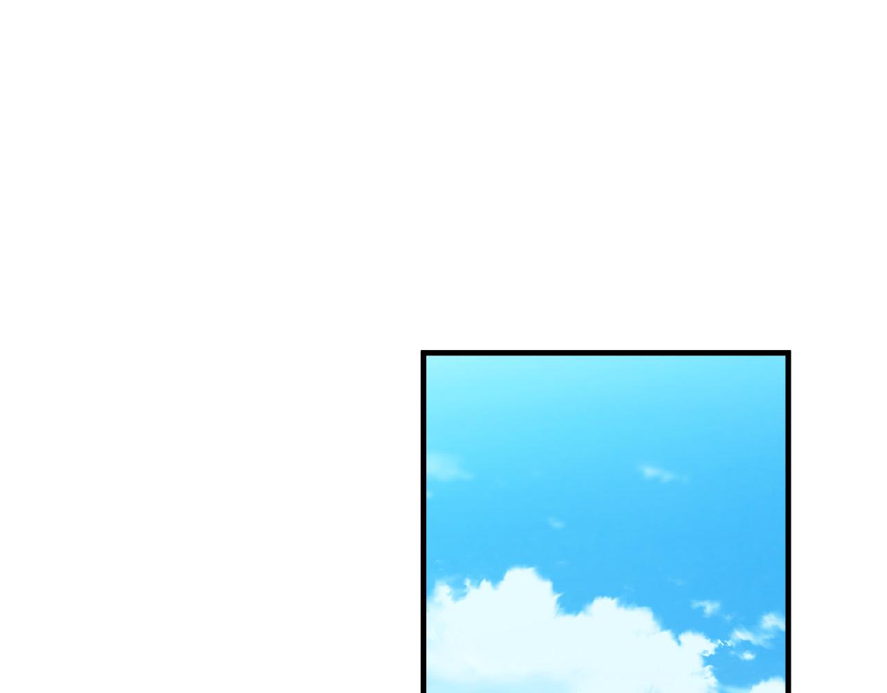 第20话  比赛背后的比拼93
