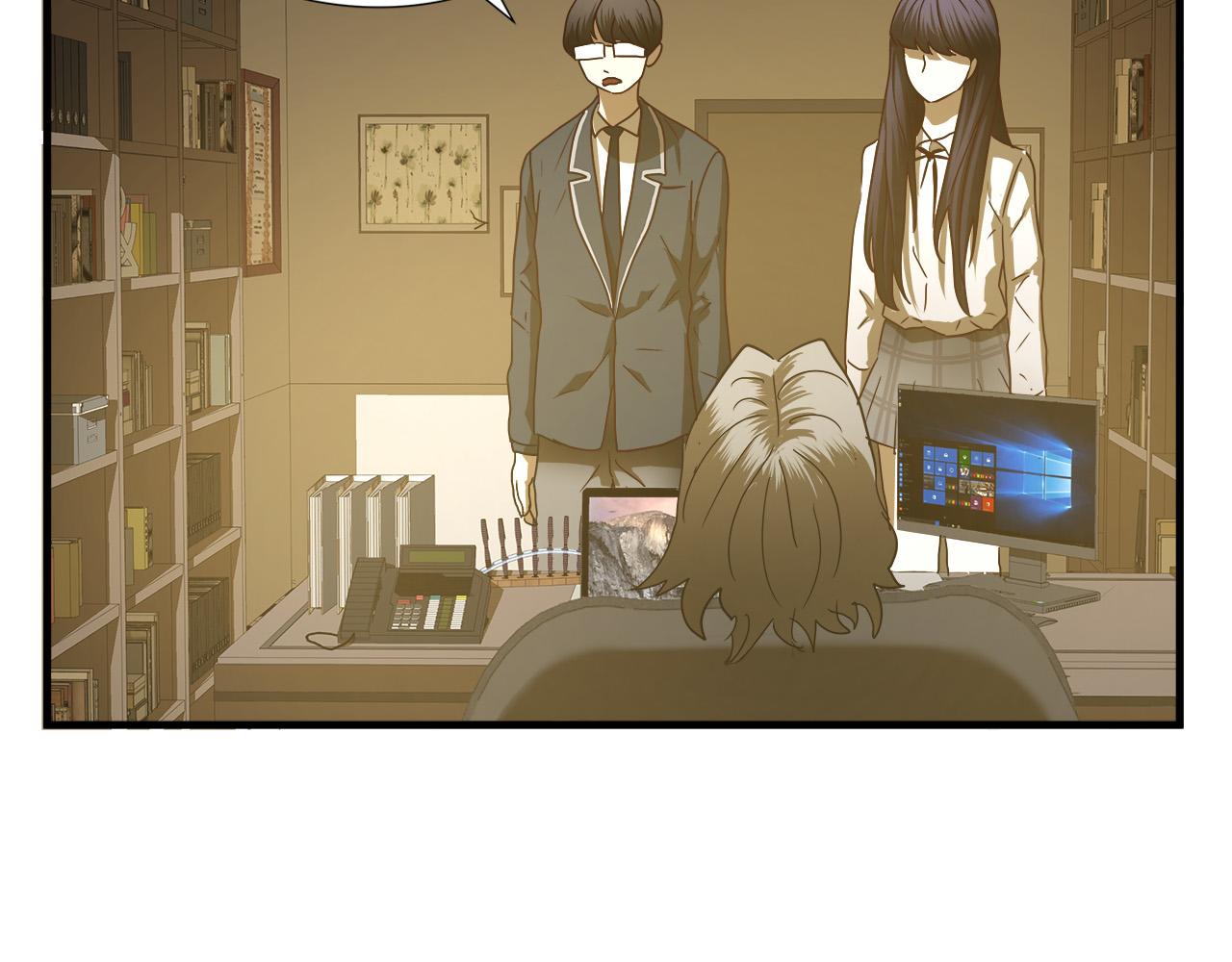 第50话 蜕变84