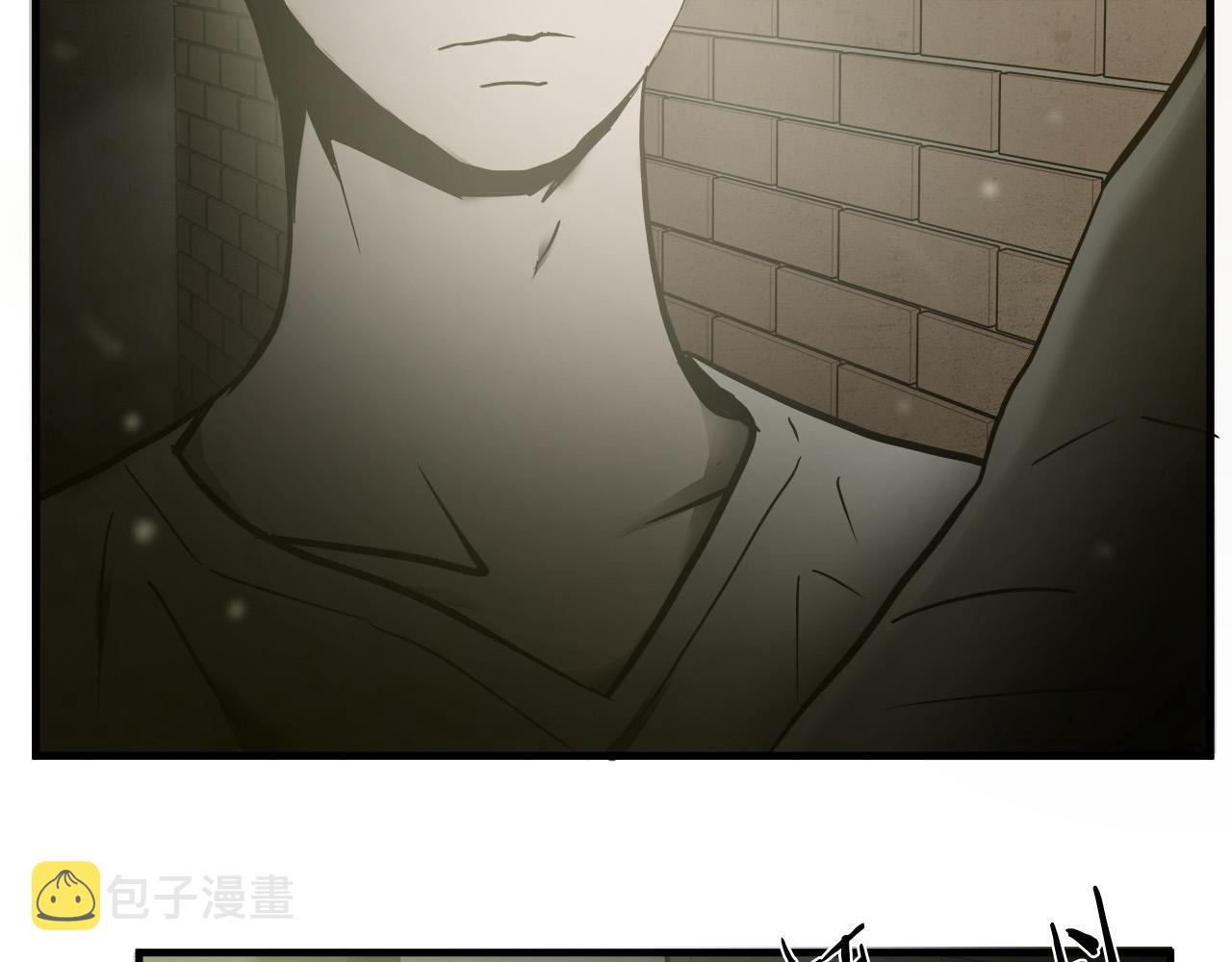 第34话 英雄救美？23