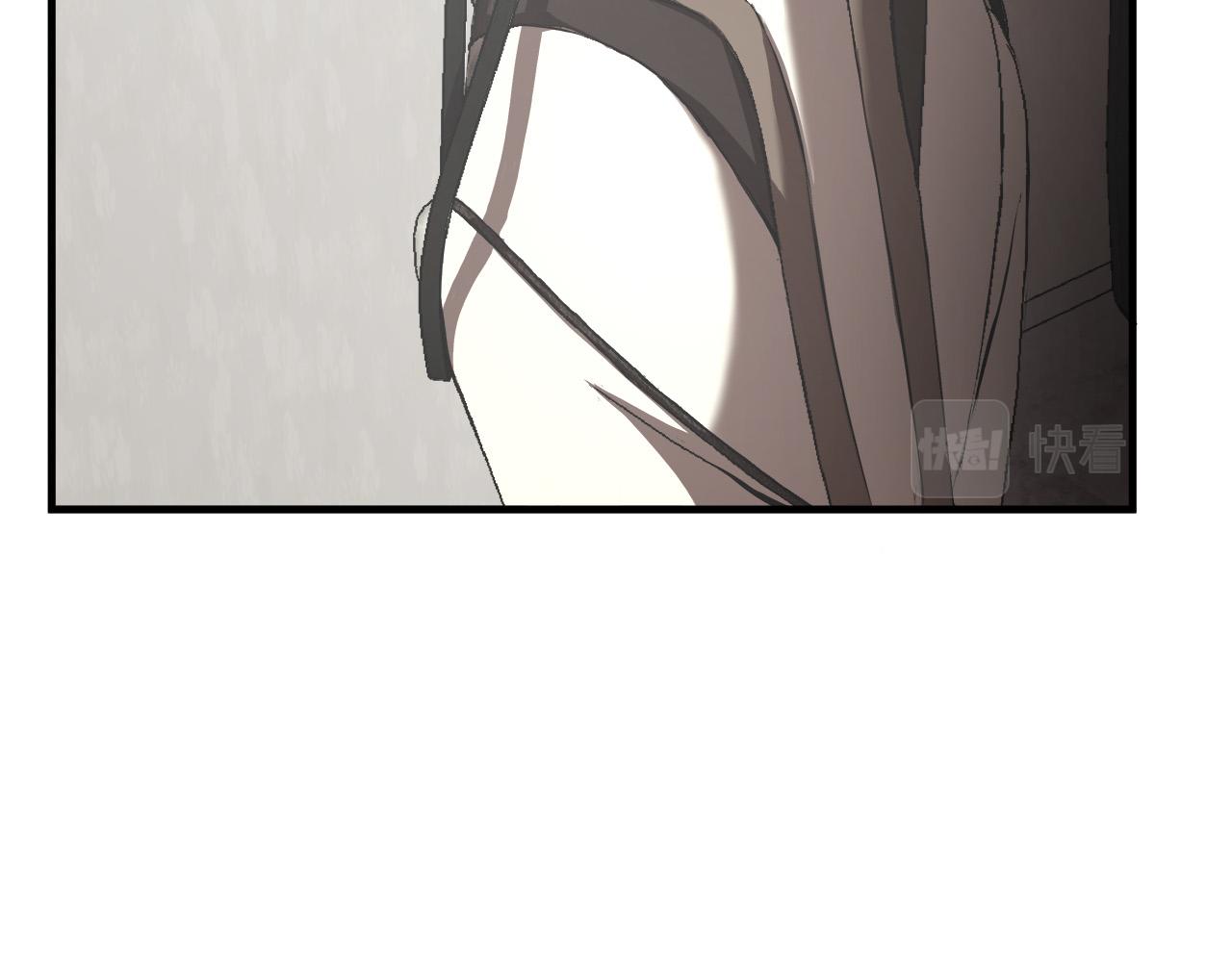 第20话  比赛背后的比拼78