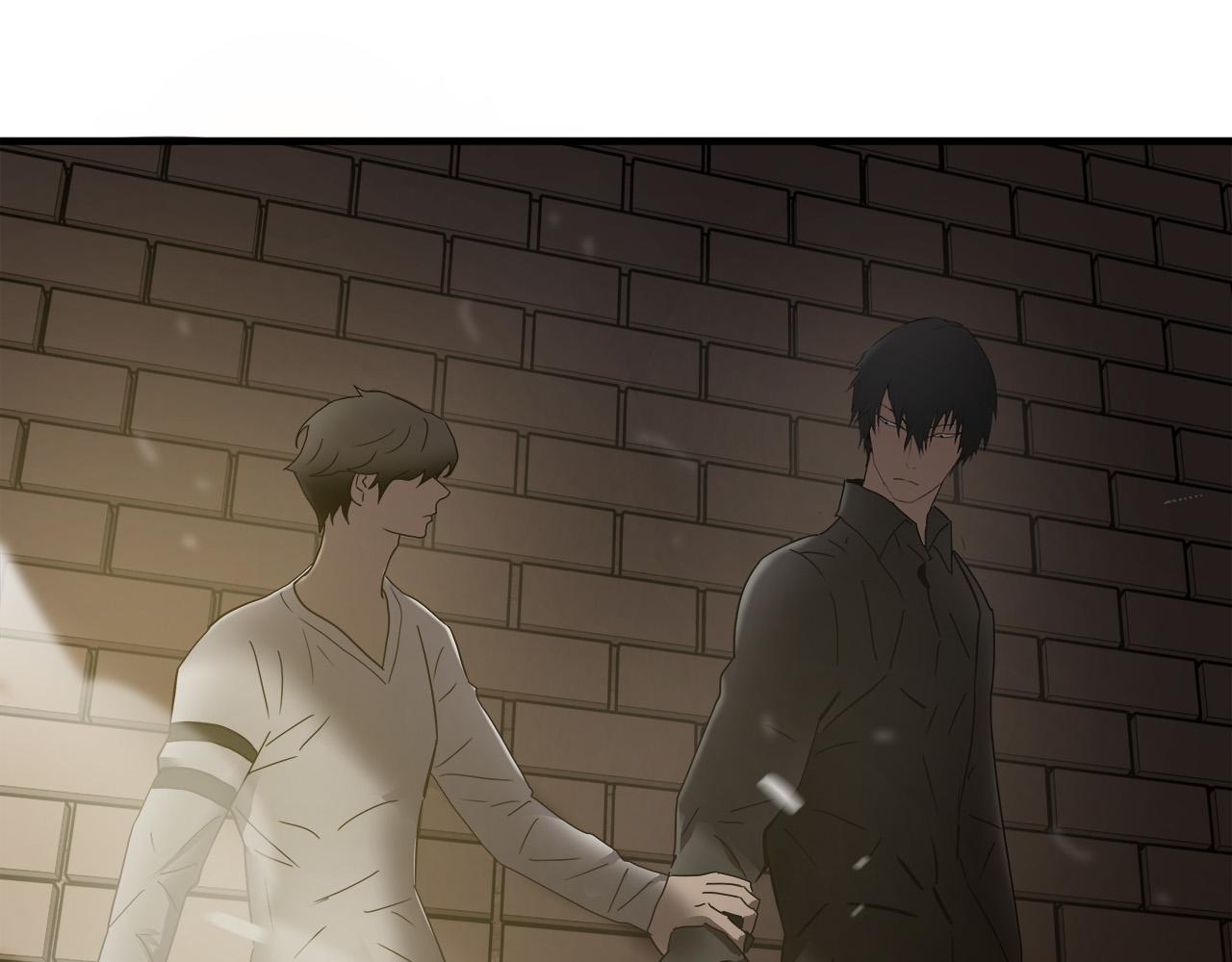 第34话 英雄救美？19