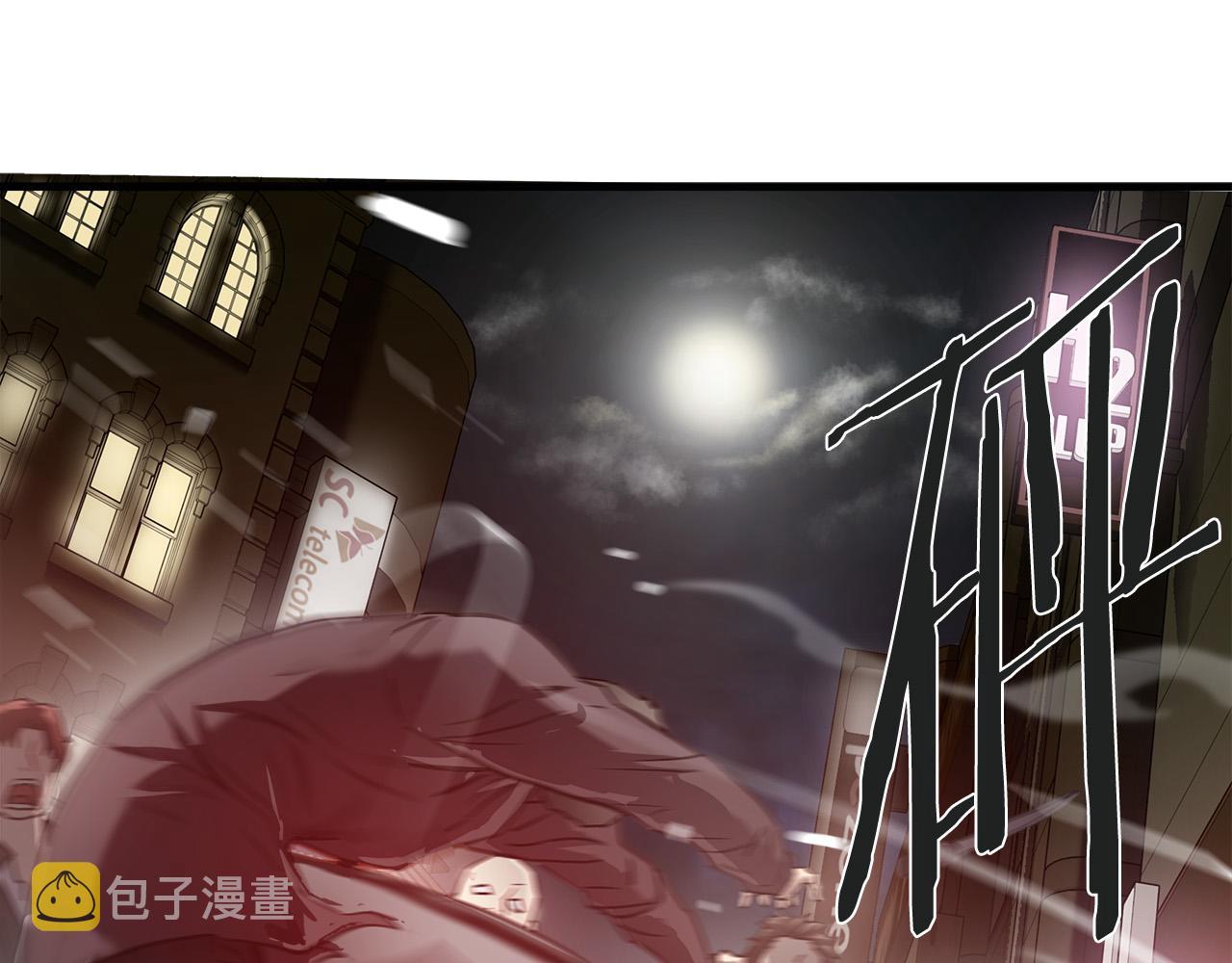 第42话 威逼35