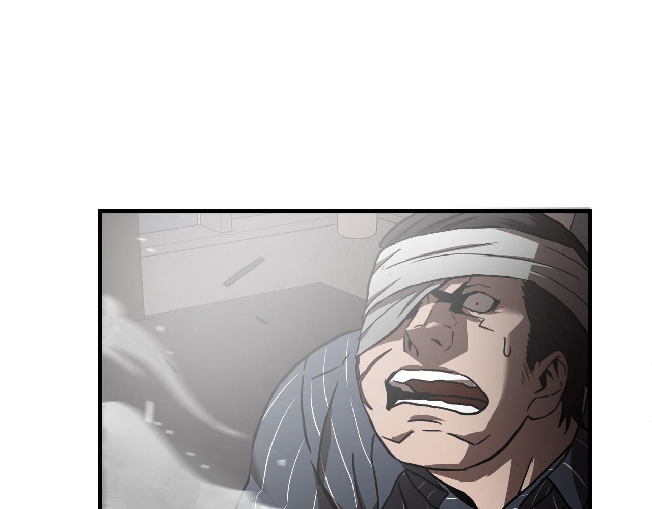 第21话 卑劣的要挟86