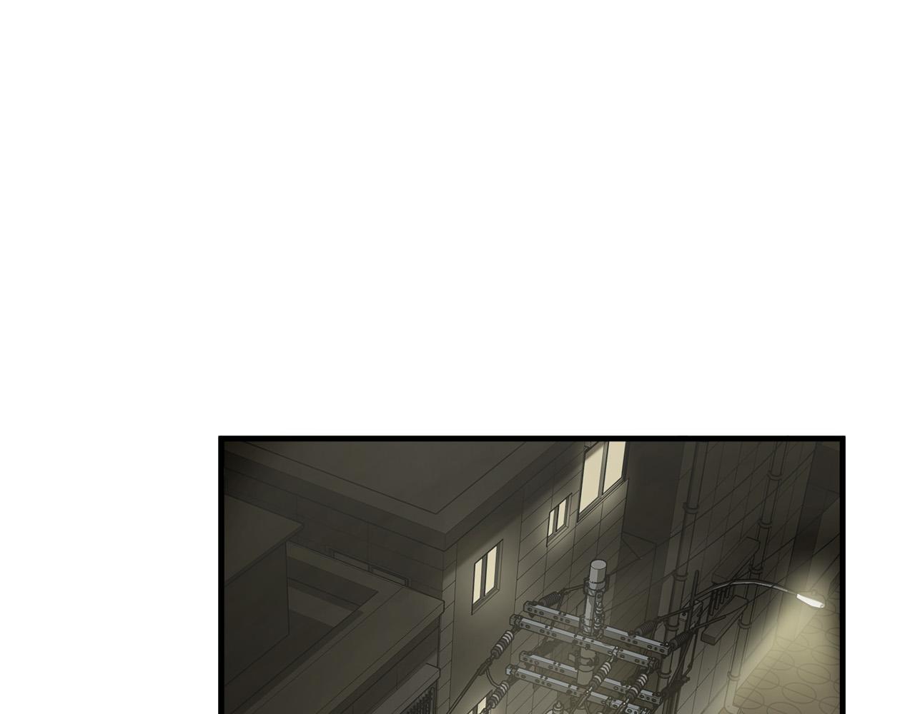 第46话 突出重围60