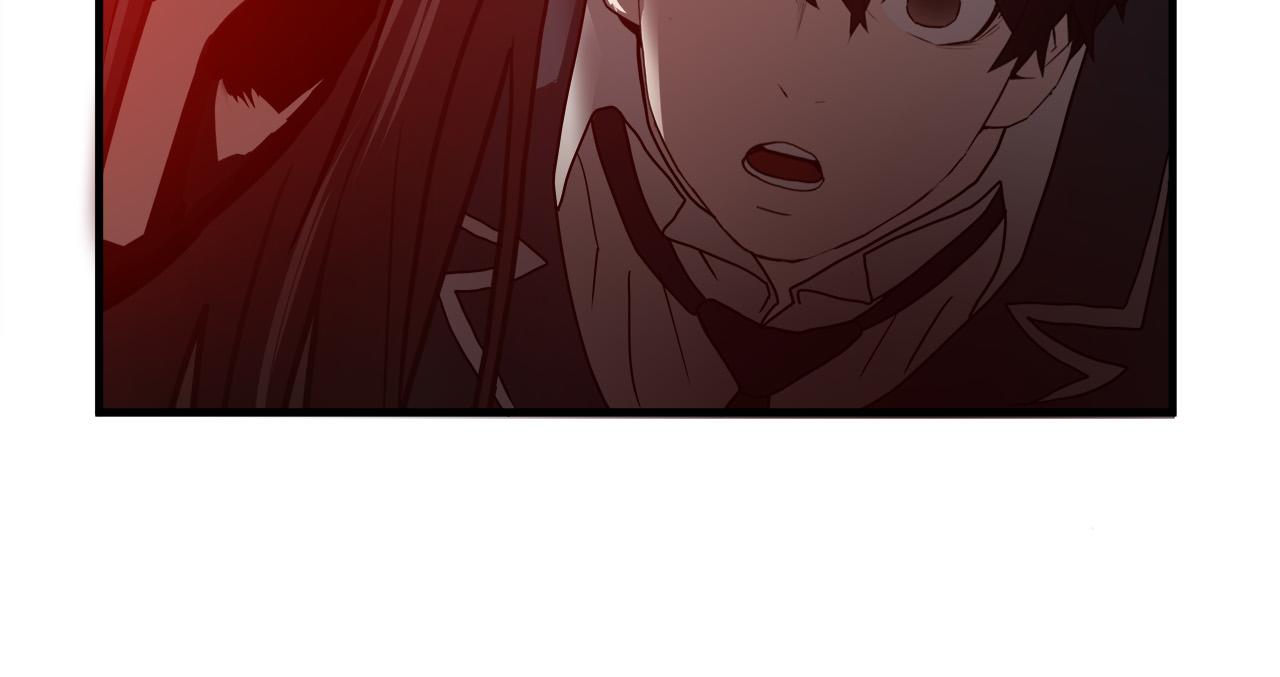 第41话 落跑100