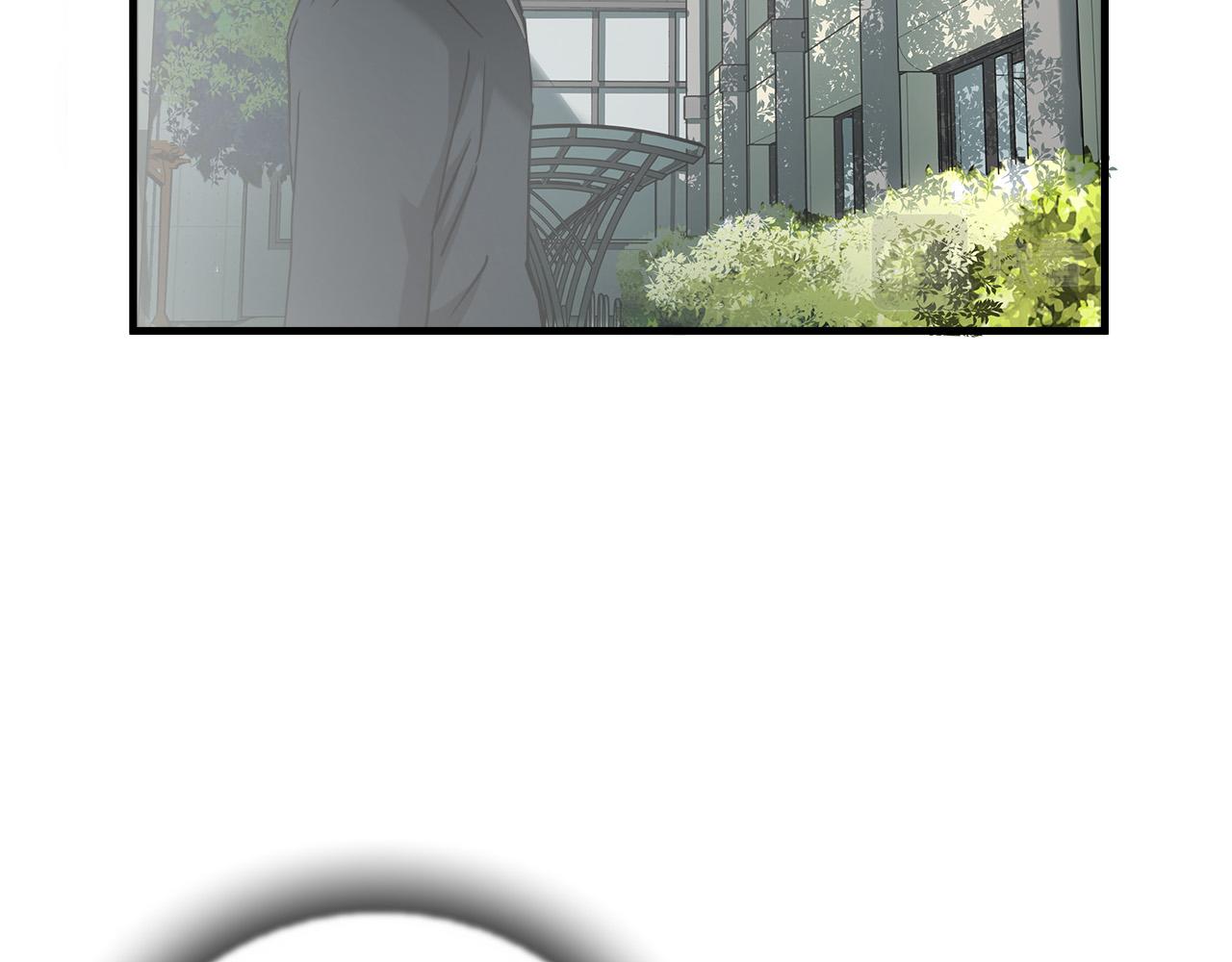 第40话 寻衅35