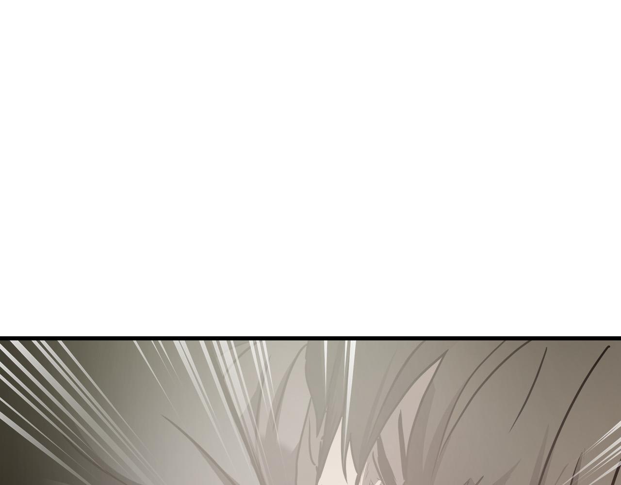 第35话 失败？58
