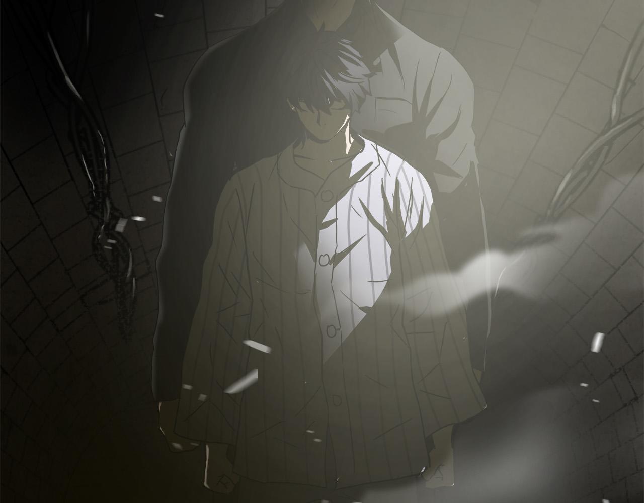 第36话 仇人见面120