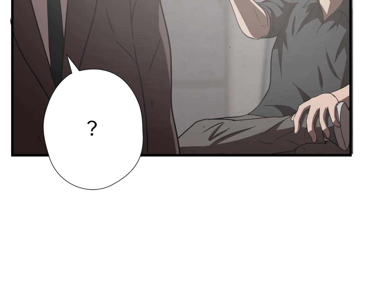 第17话 比赛开始114