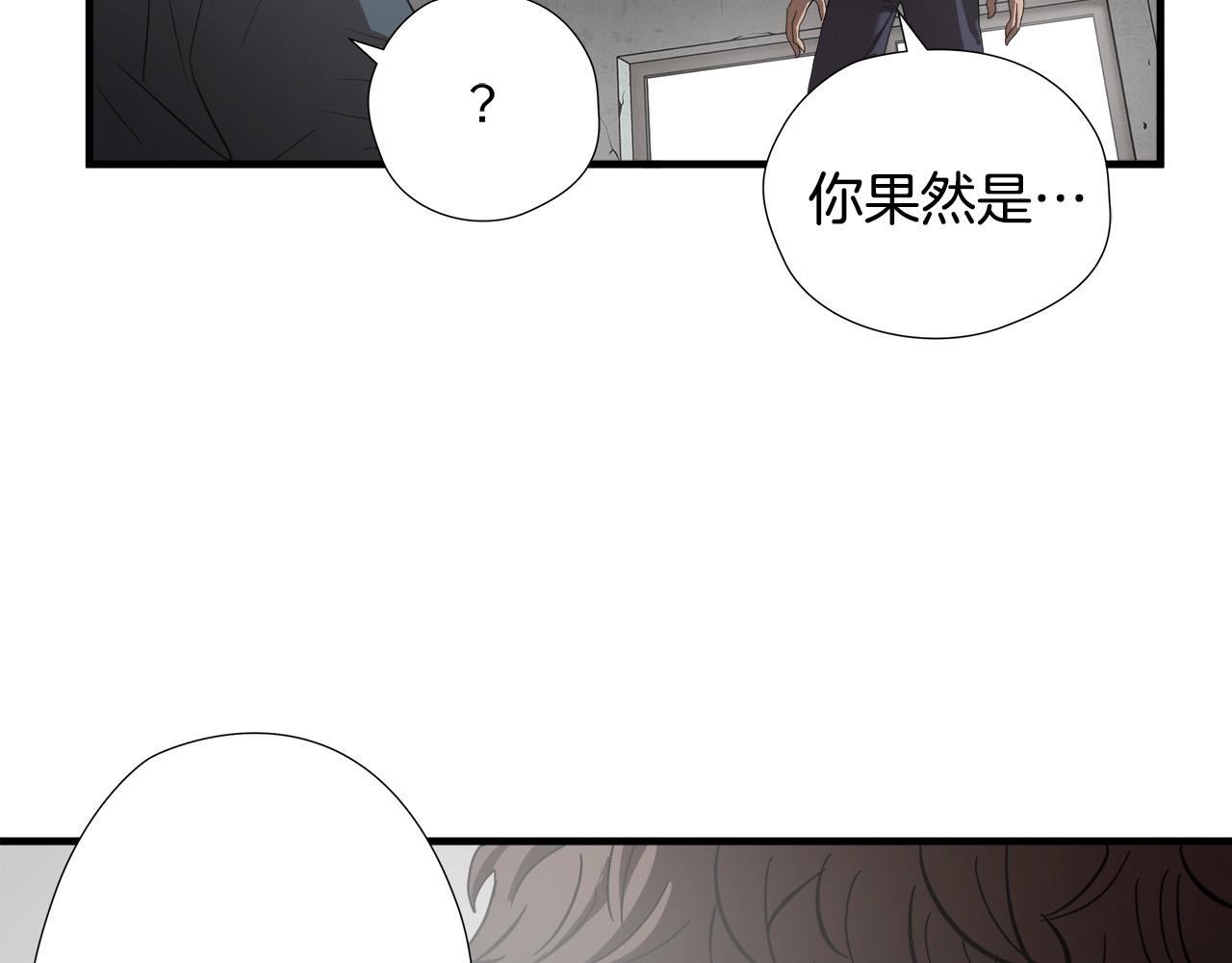 第49话 我很瘦，但是很强41