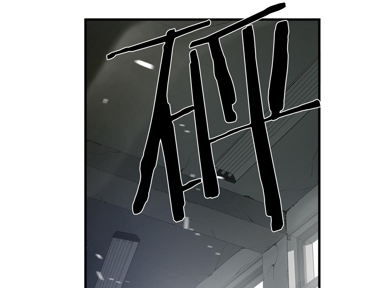 第61话 决战30
