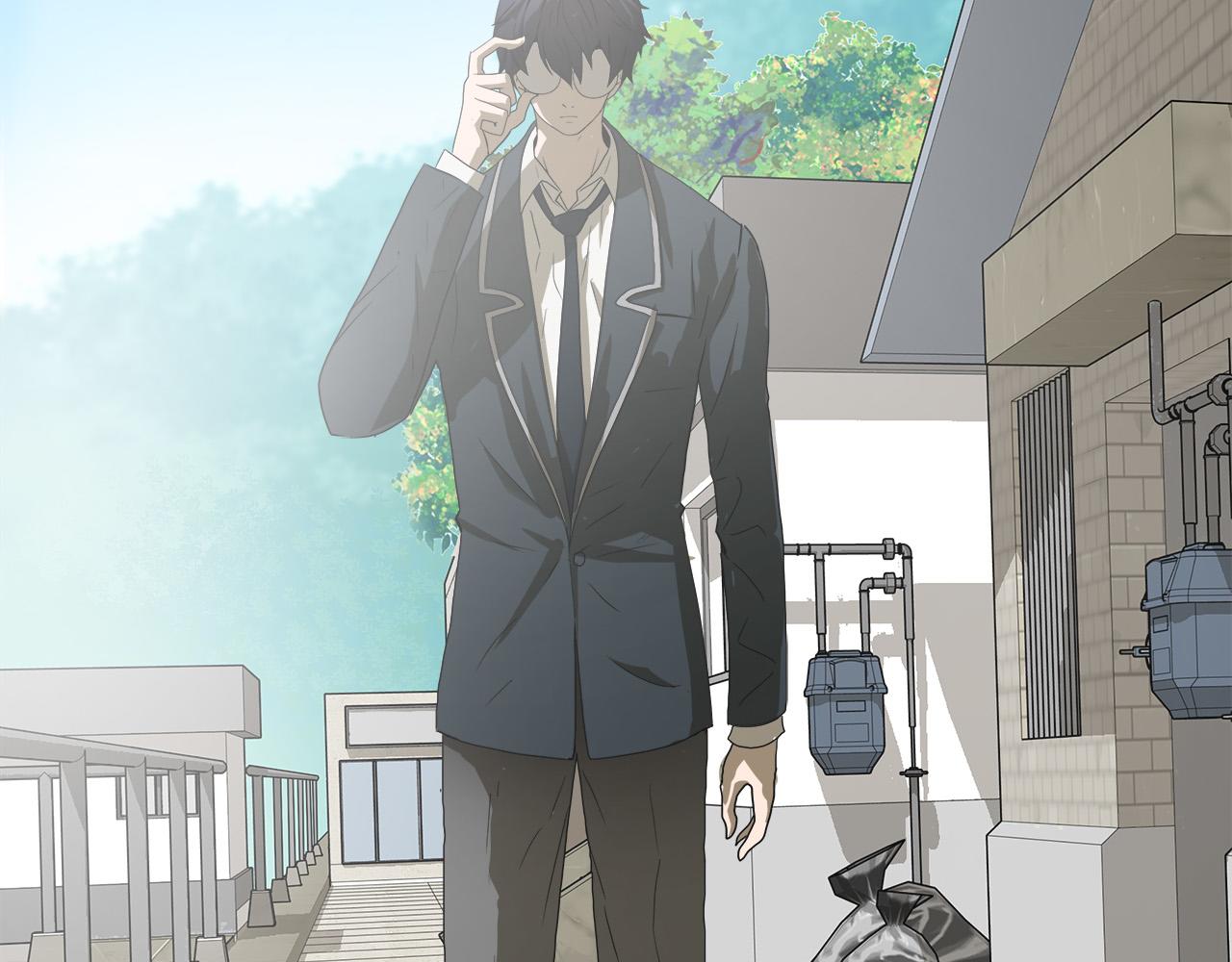 第47话 意外痊愈102