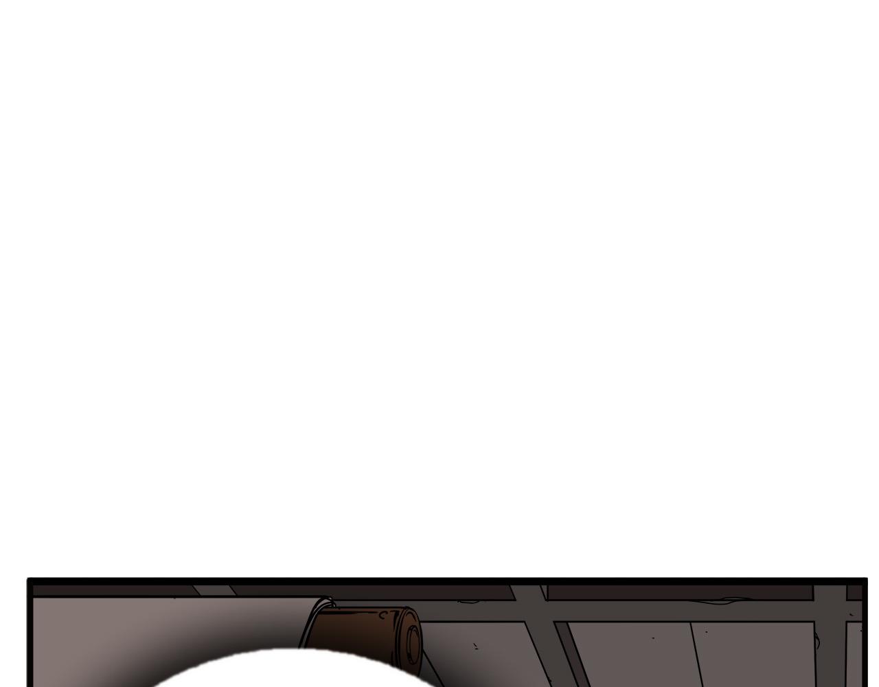 第12话 格斗大赛？62
