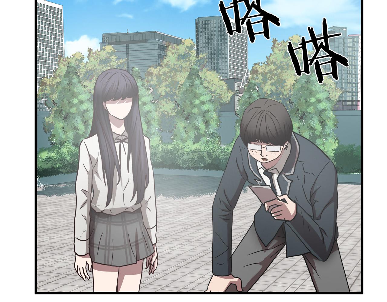 第51话 最强孤王5