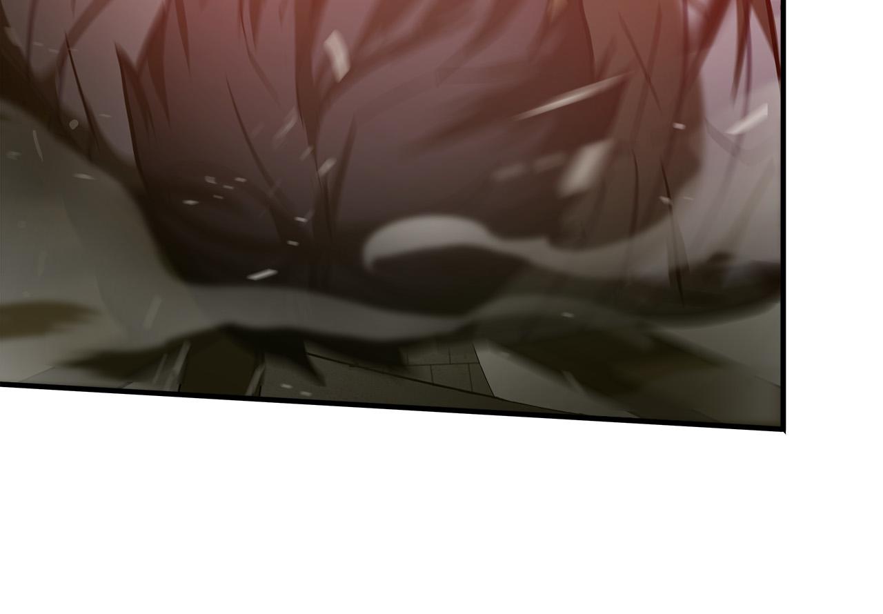 第37话 愤恨出击88