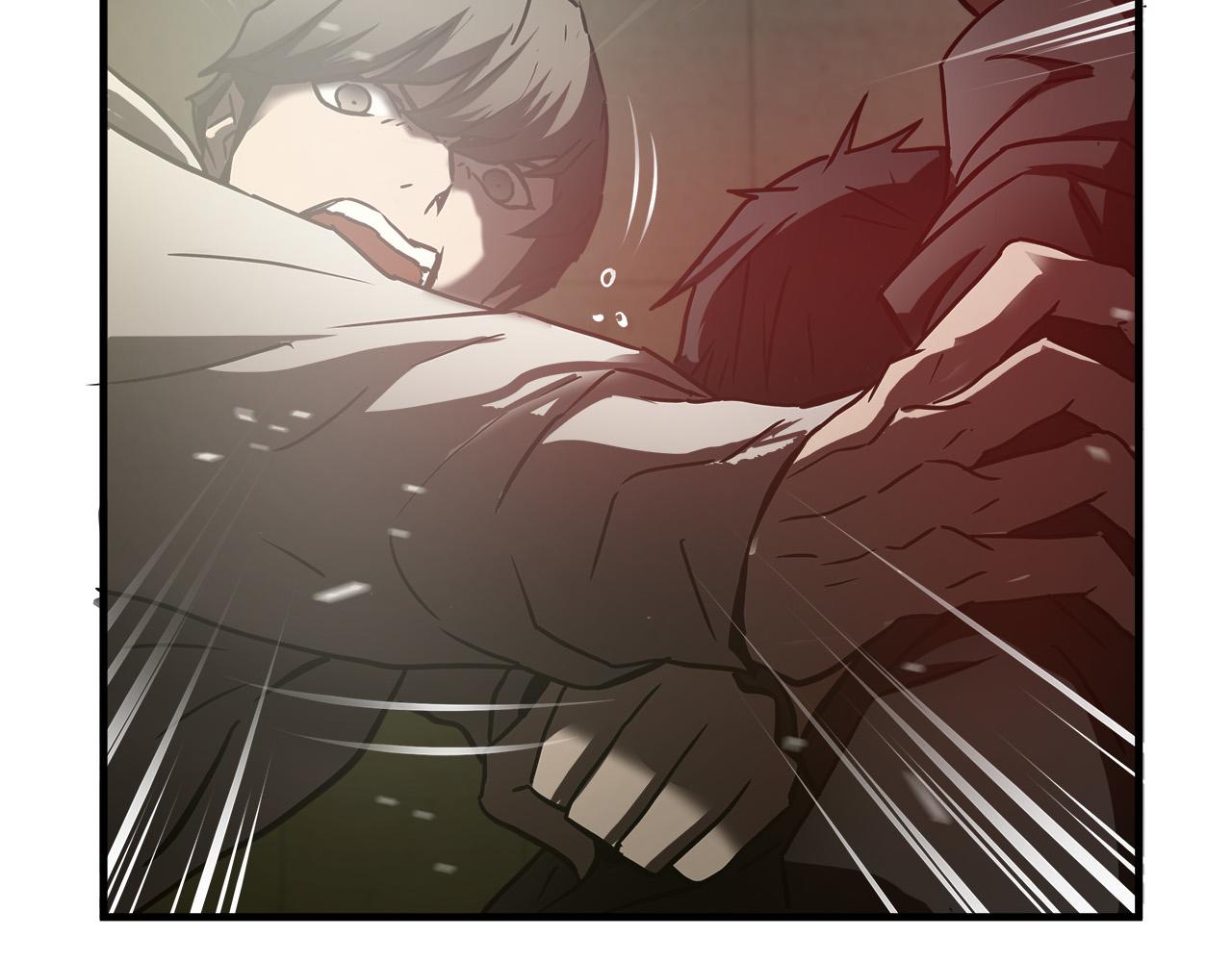 第34话 英雄救美？77
