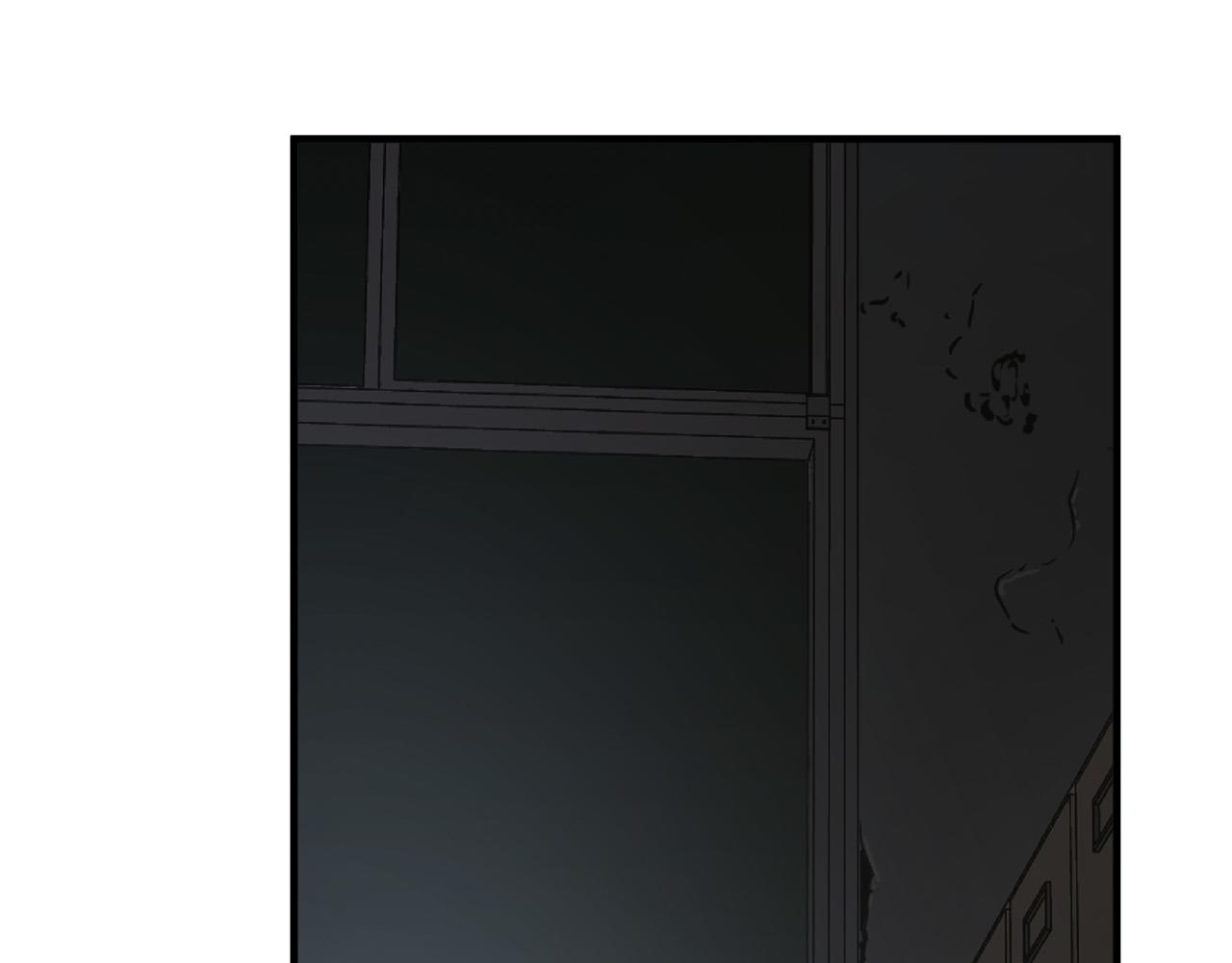 第60话 万念俱灰88