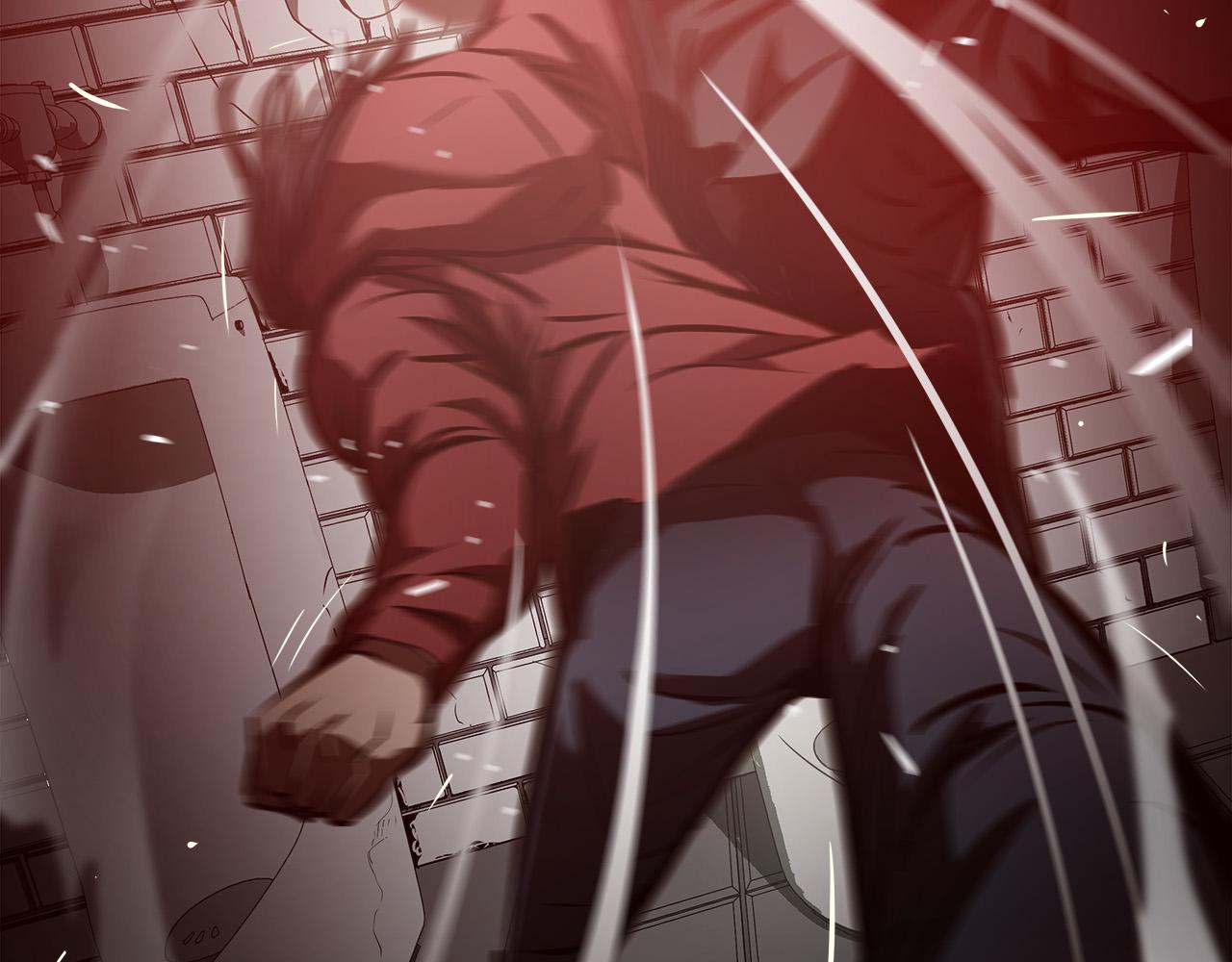 第59话 遭遇偷袭111