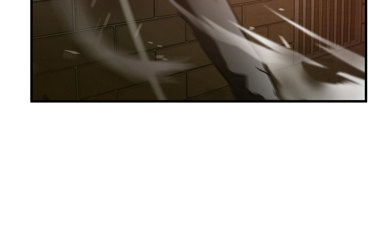 第34话 英雄救美？72