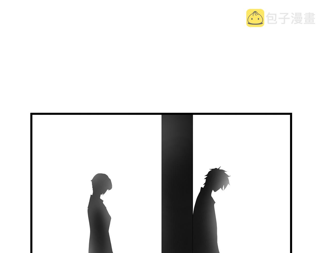 第39话 再见面33