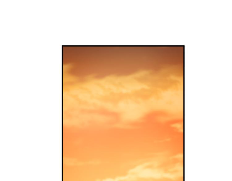 第5话 有功夫！无懦夫！3