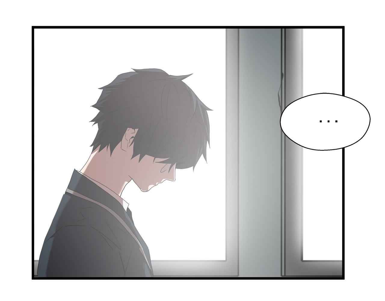 完结篇 后会有期91
