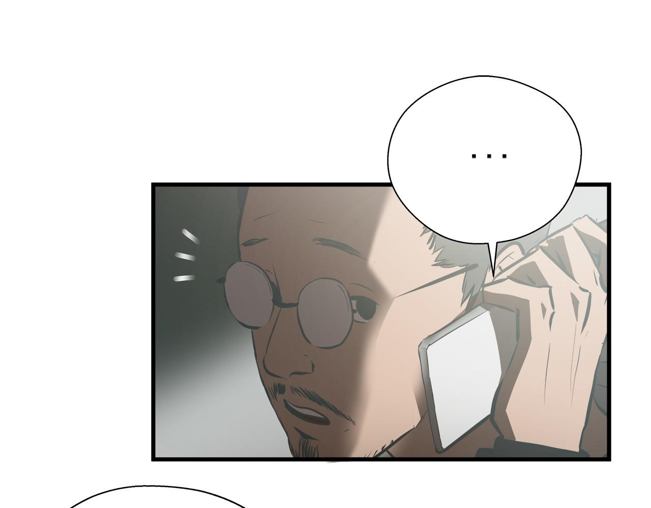 第61话 决战65