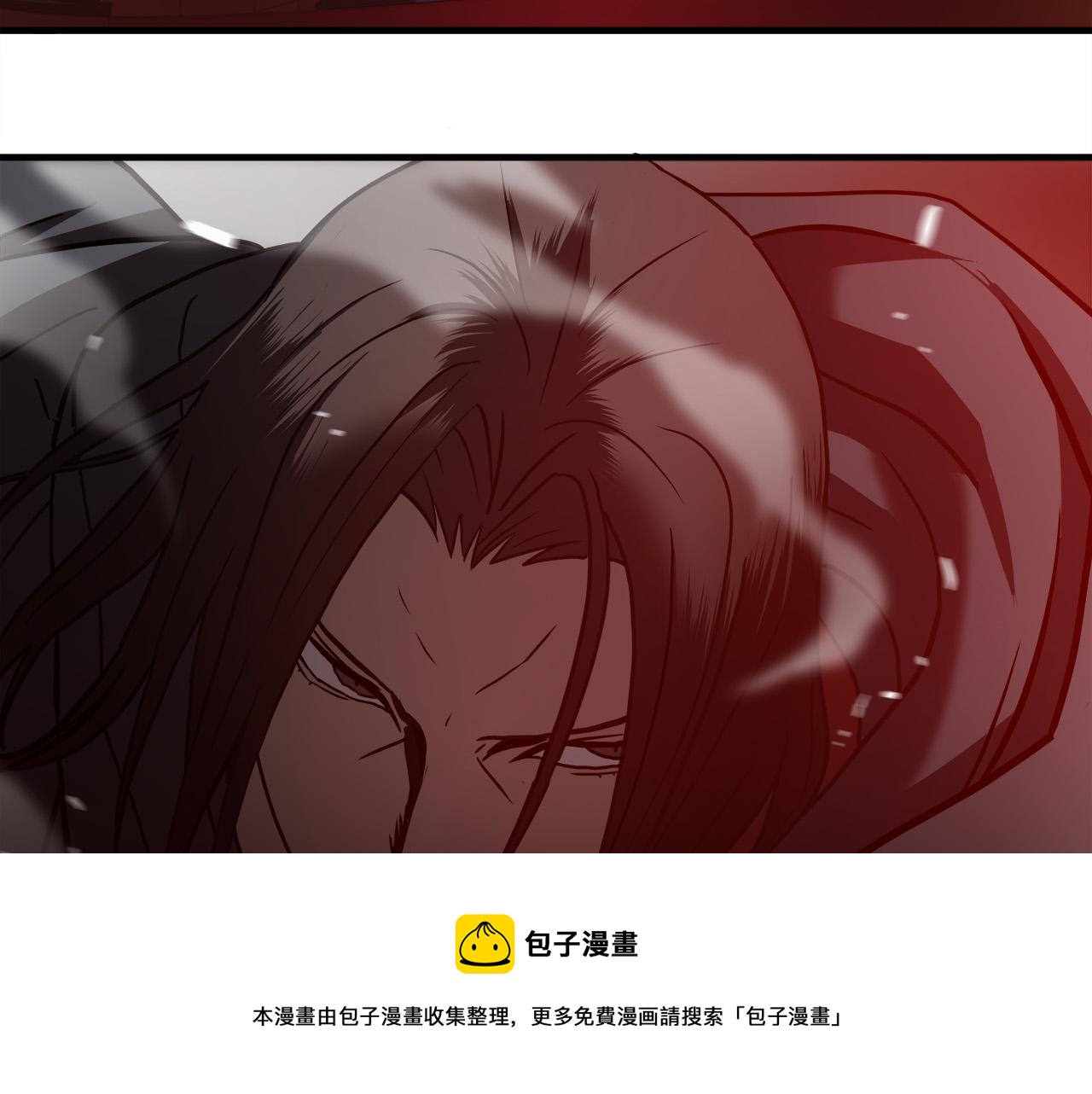 第41话 落跑98
