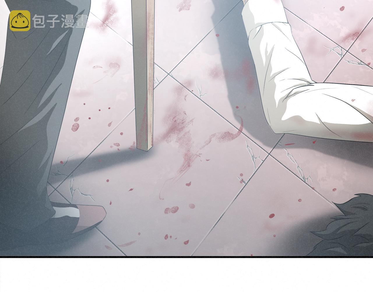 外传10 愉悦的交锋67