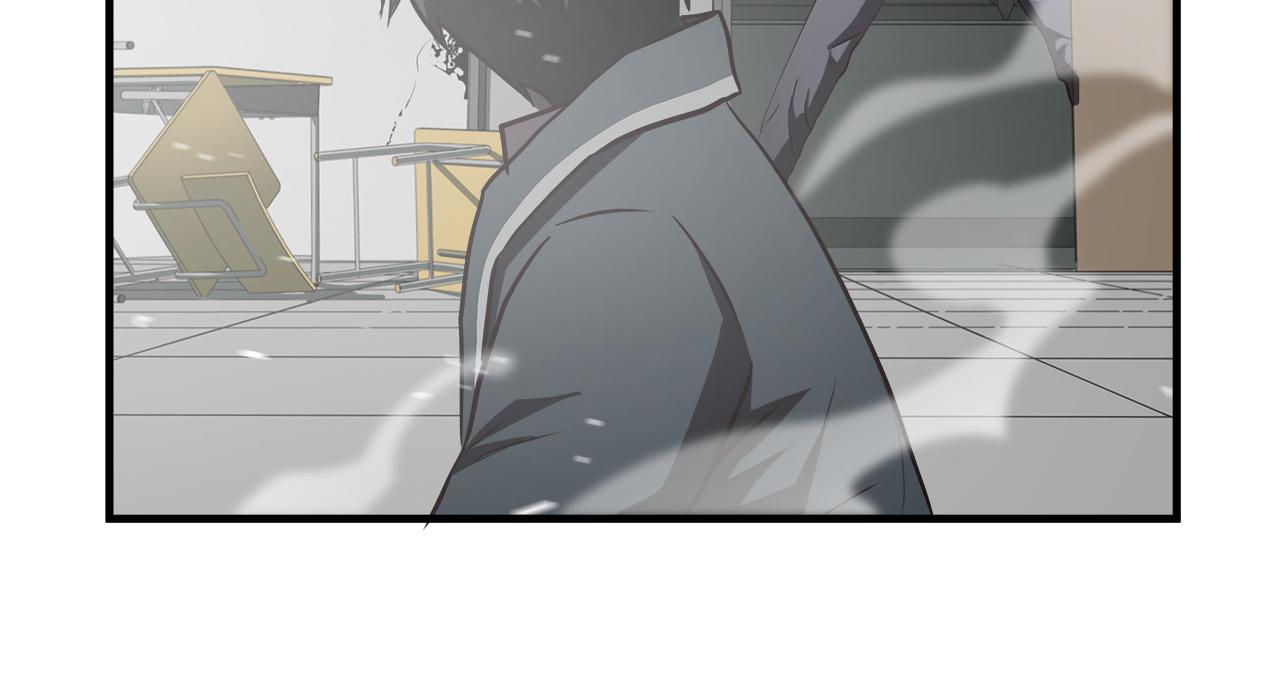 第64话 让你无法战斗75