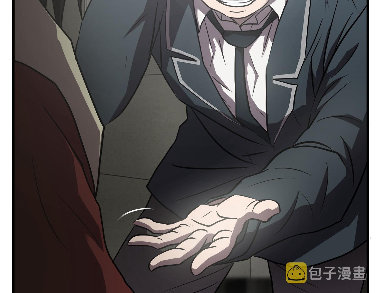 第56话 超神演技47