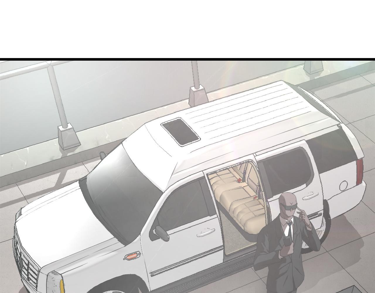 第17话 比赛开始29
