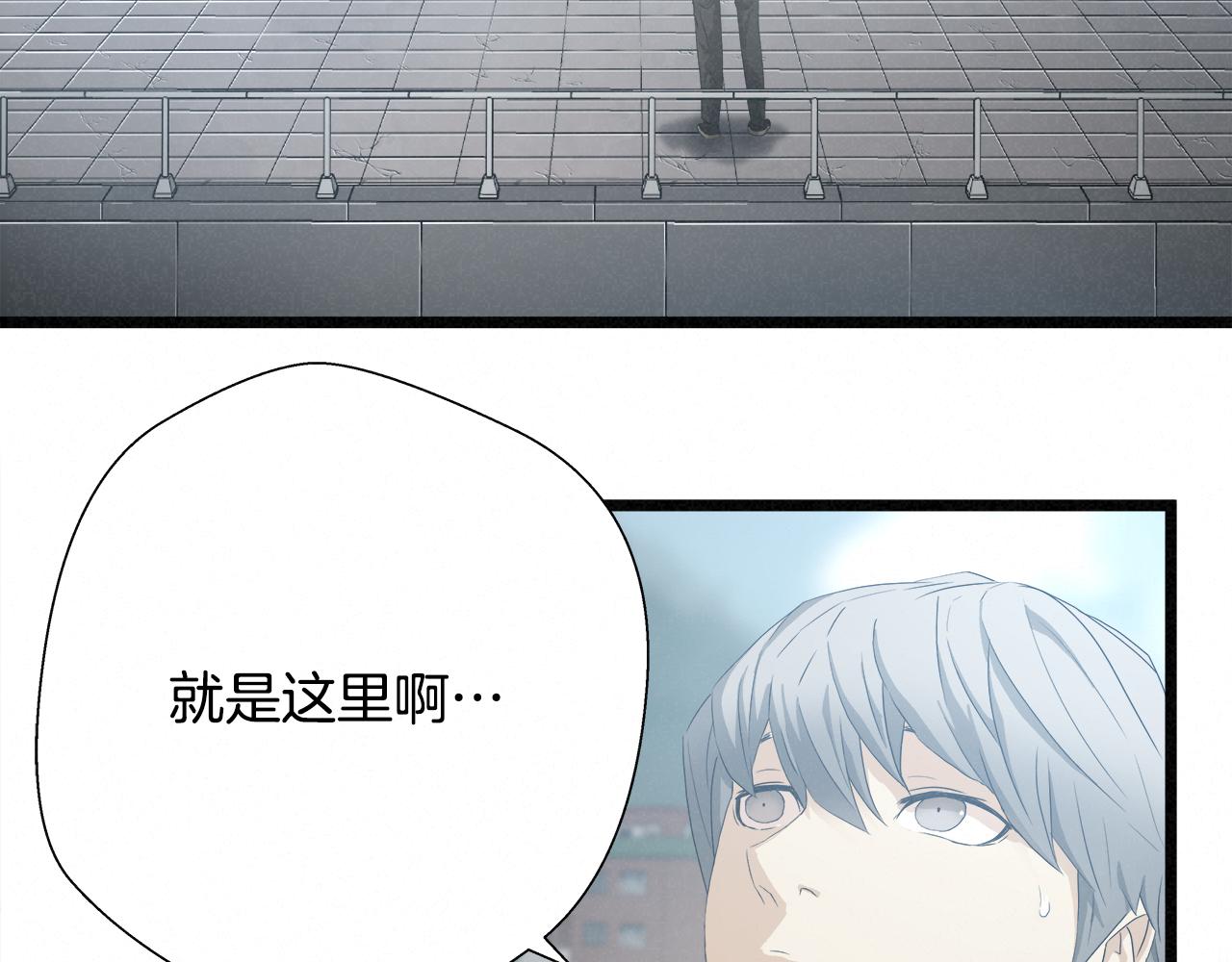 外传12 陪练沙包114