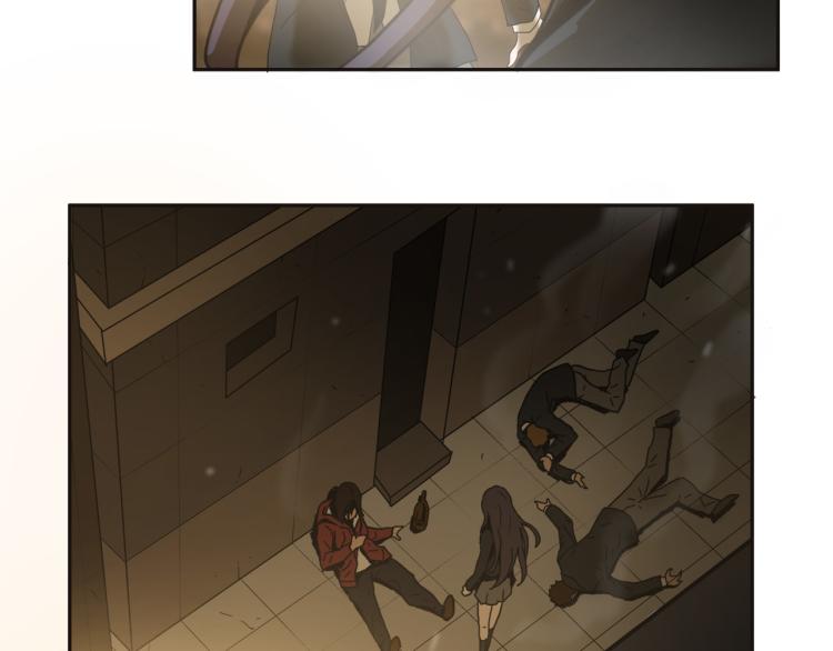 第4话女武神？71