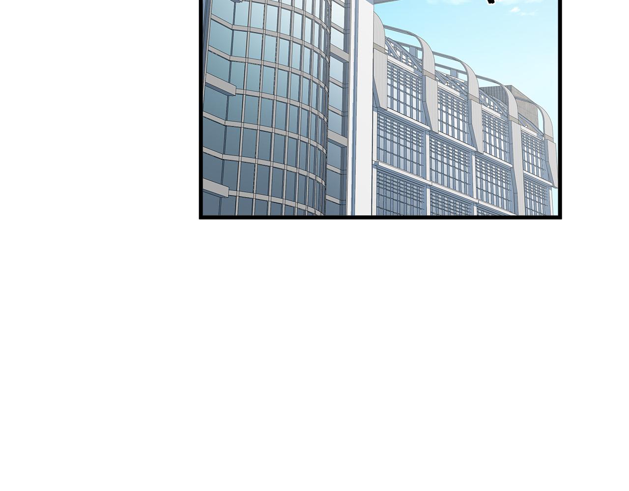 第60话 万念俱灰23