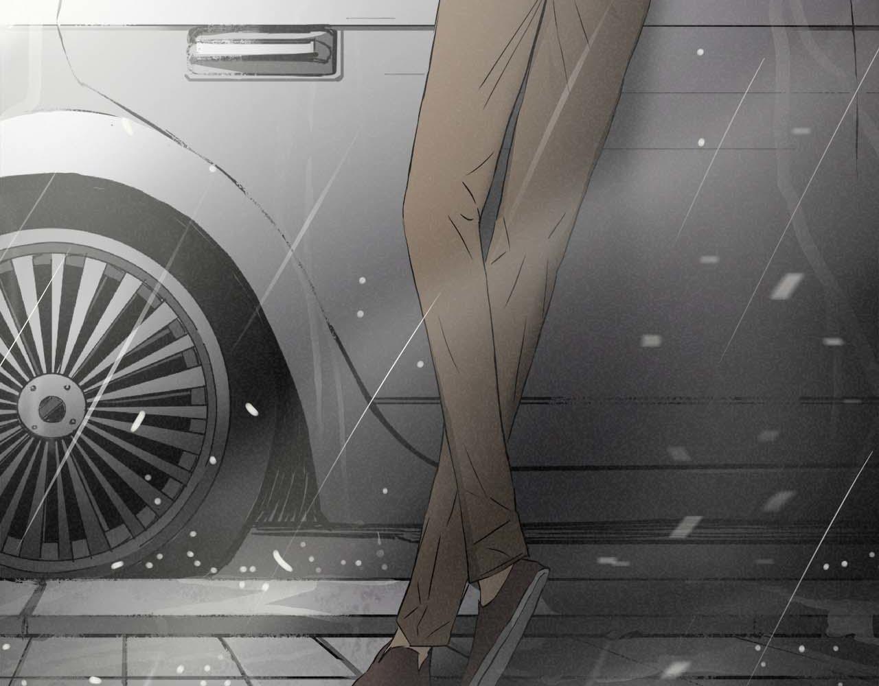 外传01 少年的拳头！20